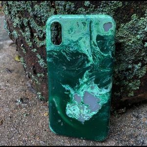 iPhone X case!!!